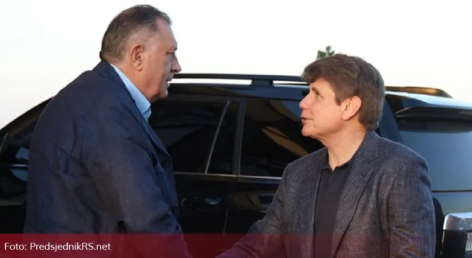 dodik blagojevic.webp